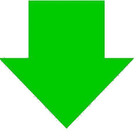 Down arrow